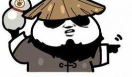 吃瓜神希佩
