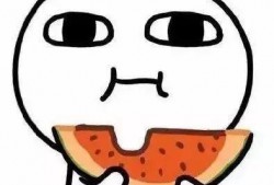 卖水吃瓜,揭秘街头经济新现象