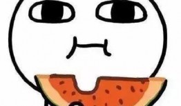 卖水吃瓜,揭秘街头经济新现象