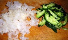 惠民吃瓜视频大全,视频大全带你领略人间百态