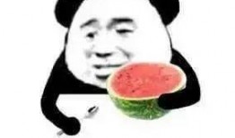 吃瓜人士的表情,揭秘网络热议背后的真实心态