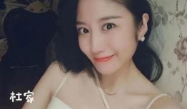 花店吃瓜视屏,揭秘花店日常趣事