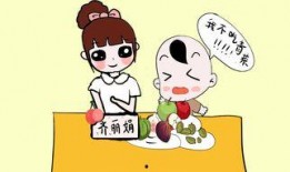 小林吃瓜日记,揭秘娱乐圈幕后故事