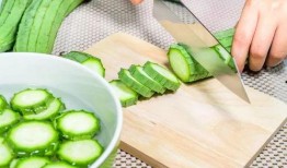 可以吃瓜的网站,一网打尽娱乐圈最新动态