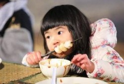 小艾姐姐吃瓜,揭秘娱乐圈那些不为人知的幕后故事