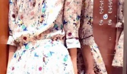 少女天天吃瓜,揭秘校园里的甜蜜瓜事