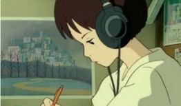 吃瓜人专用头像,揭秘吃瓜人专用头像背后的文化现象