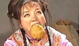 吃哈瓜达人,探寻瓜达拉哈拉的独特风味