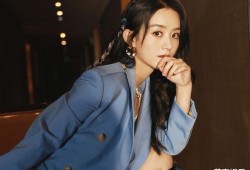 吃瓜系统女主演员,揭秘“吃瓜系统”女主的璀璨星途