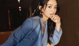 吃瓜系统女主演员,揭秘“吃瓜系统”女主的璀璨星途