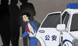 警察吃瓜爆料图片,揭秘幕后真相