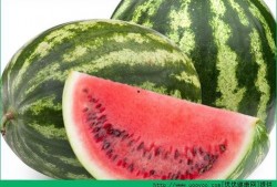 胶瓜痛风可以吃吗,适宜与否的探讨