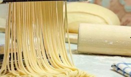 吃瓜群众面条,揭秘面条背后的故事与魅力