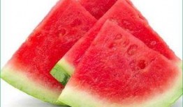 夜宵的吃瓜,品味吃瓜乐趣，共享人间烟火气