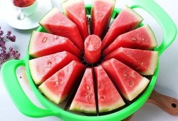 吃瓜的营销方式,揭秘网红营销新潮流