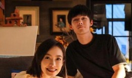 何晶吃瓜,揭秘娱乐圈背后的故事