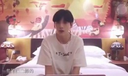 校园吃瓜唱歌视频,吃瓜唱歌视频燃爆校园生活瞬间