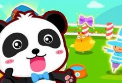 奇奇蒂蒂吃瓜日常,揭秘娱乐圈幕后故事