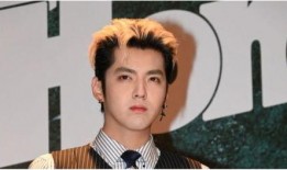 吴亦凡理智吃瓜,理智吃瓜，探寻真相背后的网络舆论