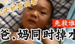 苦命人吃瓜,揭秘底层生活的酸甜苦辣