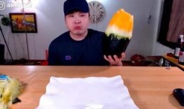 吃瓜小学弟,揭秘校园里的“瓜田”趣事