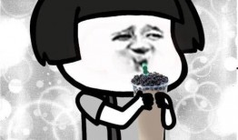 吃瓜照片很搞笑,笑料百出！