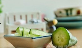 吃瓜的效应,网络舆论场中的围观力量