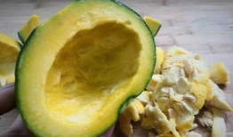 小绿吃瓜视频,揭秘娱乐圈幕后故事