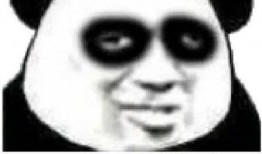 熬夜的人有瓜吃,揭秘熬夜者的“瓜”世界