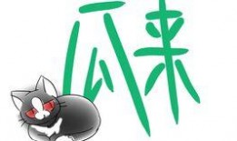 吃瓜塔罗,揭秘日常生活中的神秘力量