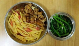 吃瓜的豆芽妹,揭秘娱乐圈那些事儿