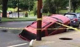 带你吃瓜奇葩小车,带你领略“带你吃瓜”奇葩小车风采