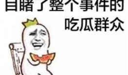 明日之子2吃瓜群众,吃瓜群众揭秘选手幕后故事