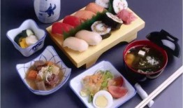 中堂吃瓜事件,揭秘官场风波背后的真相