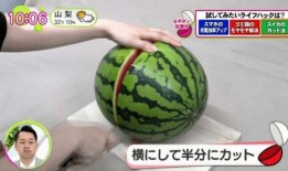 吃瓜仪式解释,一场独特的社交盛宴