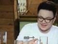 吃瓜路人直播,吃瓜路人带你领略直播界的酸甜苦辣