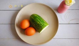 小瓜蛋怎么吃,小瓜蛋的多样美味吃法探索