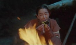 半寒吃瓜结尾完结,一场瓜田里的狂欢落幕