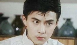 李朝生日吃瓜,娱乐圈吃瓜盛宴来袭！