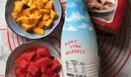 芒果娱乐吃瓜版