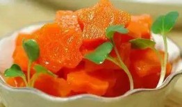 喝酒吃酸瓜视频,视频揭秘喝酒吃酸瓜的独特魅力