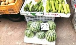 武汉吃瓜事件最新,网络热议背后的真相与反思