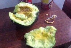 吃瓤瓜减肥吗,揭秘瓤瓜的独特瘦身功效与食用技巧”