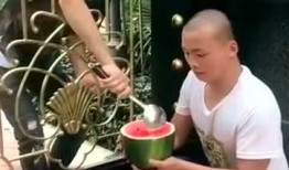 探长吃瓜搞笑段子,笑料百出，探案之余的欢乐时光