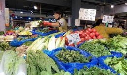 兰城市最新吃瓜,揭秘网红美食背后的秘密