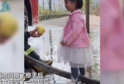 吃瓜小姑凉,揭秘娱乐圈背后的那些事儿