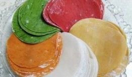 白面瓜怎么吃最好吃