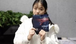 张恩与吃瓜,揭秘娱乐圈背后的故事