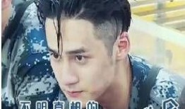 男生回复吃瓜表情包,揭秘男生吃瓜表情包背后的故事