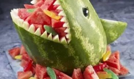 带你吃瓜的武器,揭秘网络热传的趣味互动新玩法